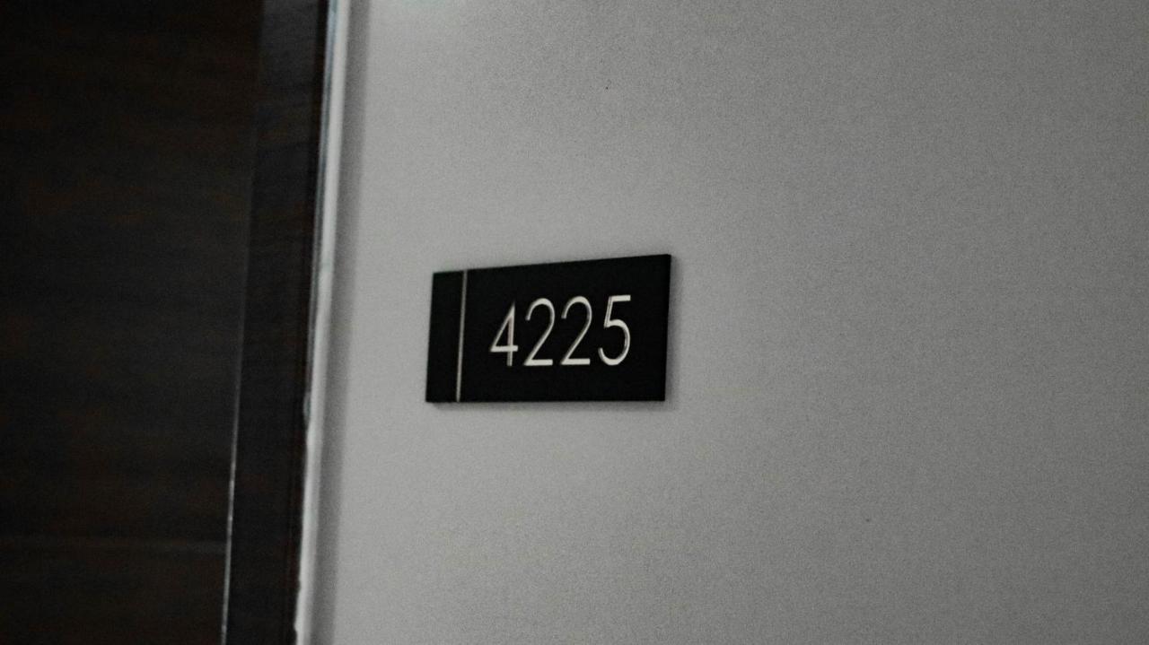 Smart Cozy Air Residences Makati * Manila