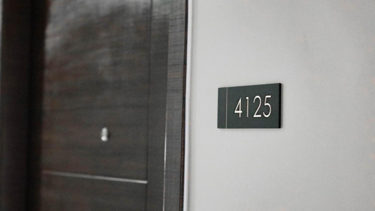 Smart Cozy Air Residences Makati Apartment