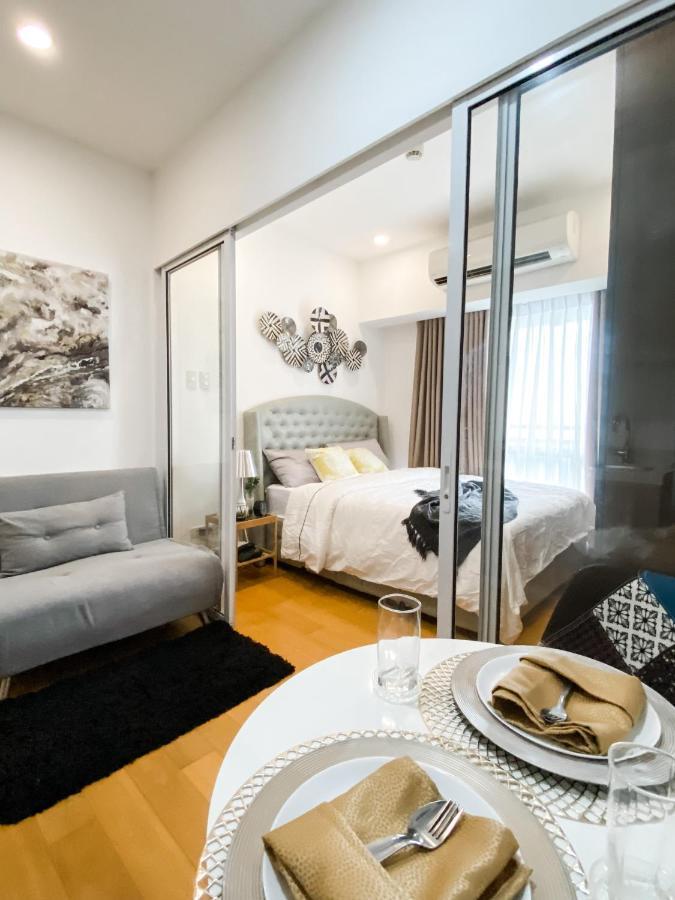 The Milano Residences Aparthotel