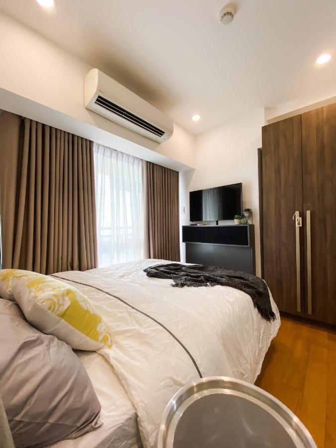 The Milano Residences