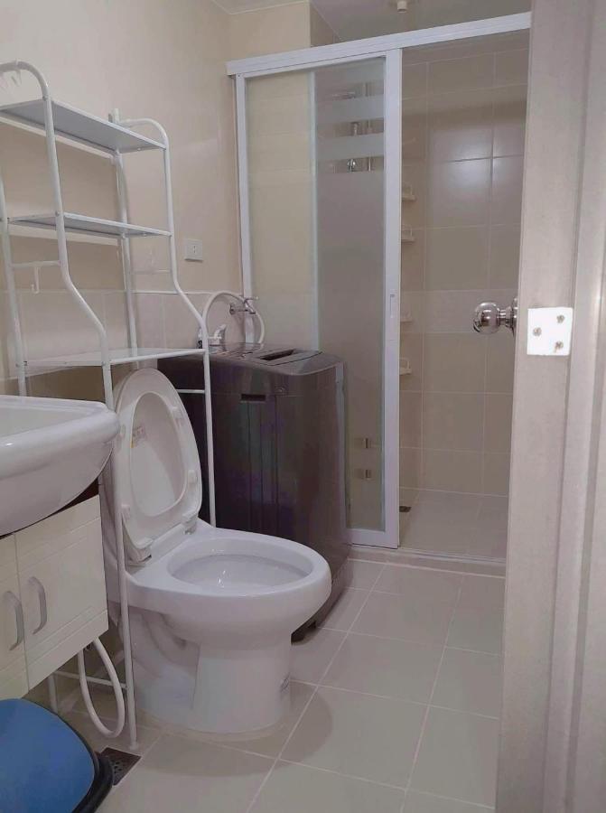 Lancris Residences *