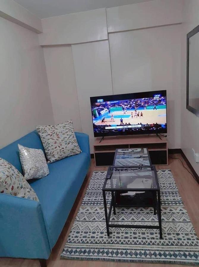 Lancris Residences Aparthotel *