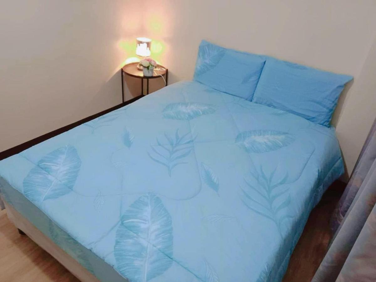 Lancris Residences Manila