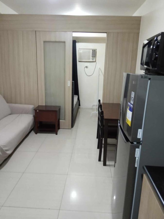 Bed & Breakfast Rosemary Shore 2 Residences 1br *