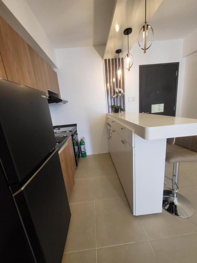 Avida Tower 9 Sucat Paranaque Apartment *