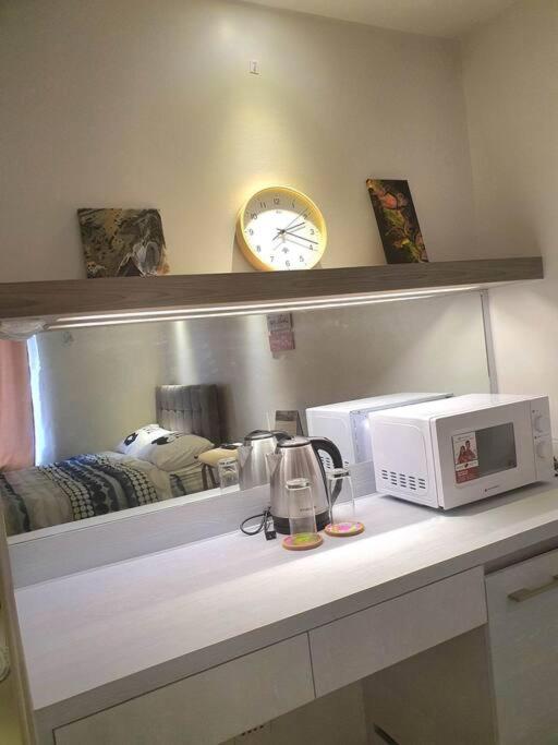 Apartment Cozy With Beautiful View & Free Netflix Access *