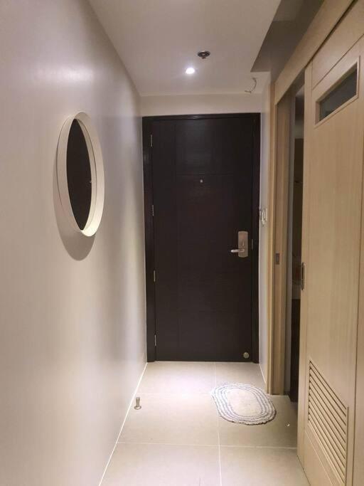 Apartment Cozy With Beautiful View & Free Netflix Access *