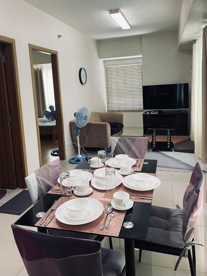 Spacious 1 Bedroom Near Us Embassy And St Lukes Medical Clinic *