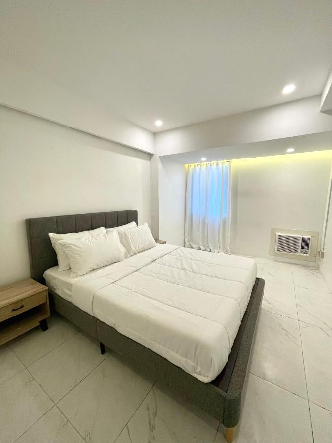 Burgundy Guest Aparthotel *
