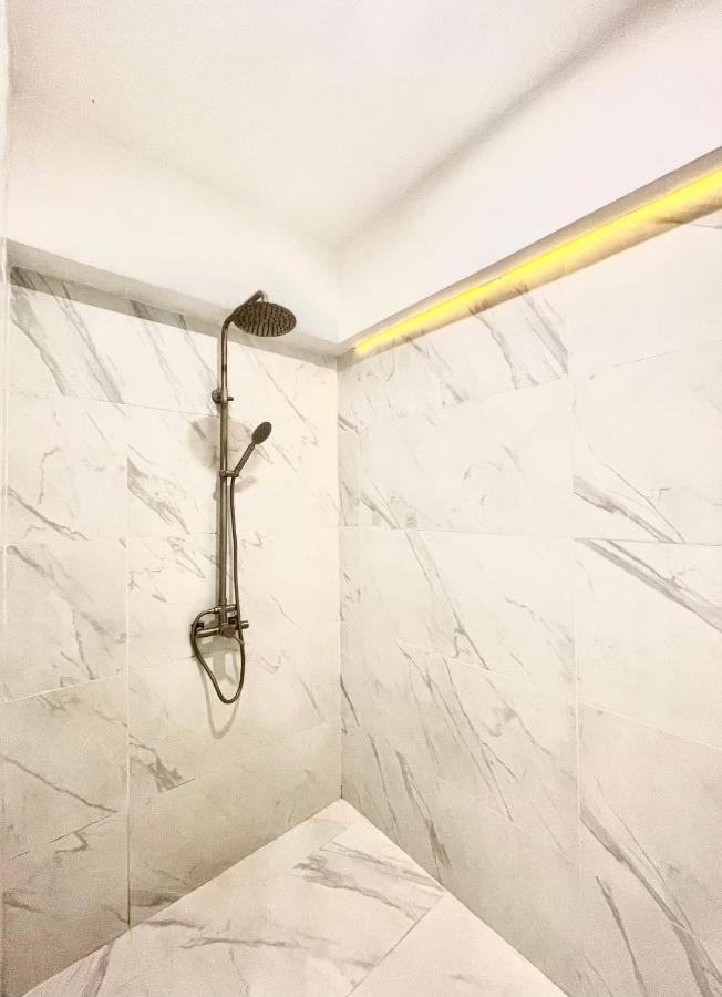 Aparthotel Burgundy Guest