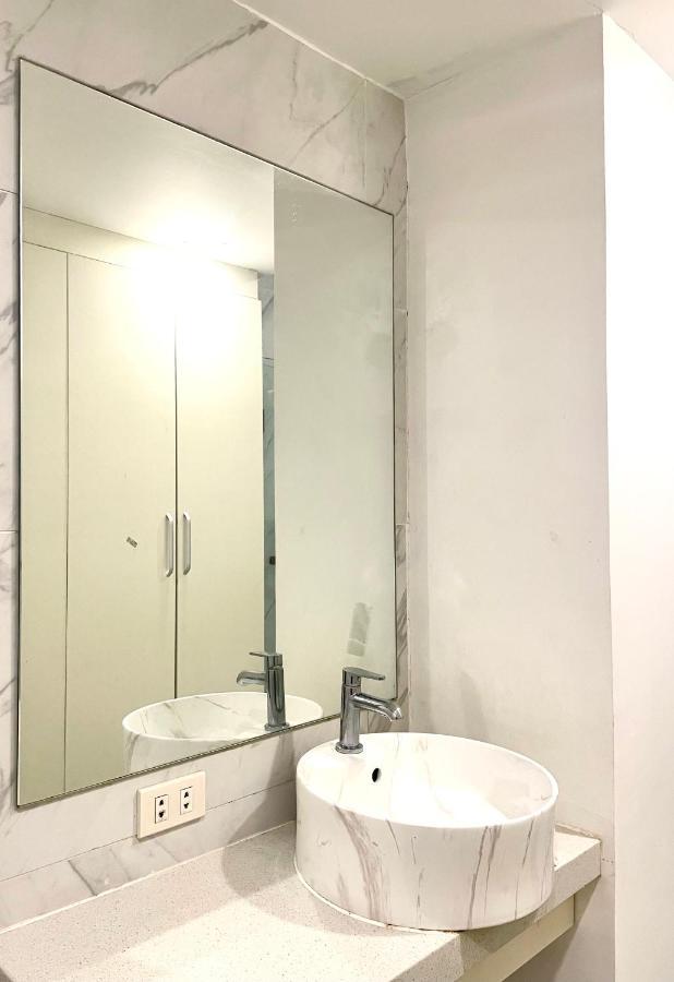 Burgundy Guest Aparthotel