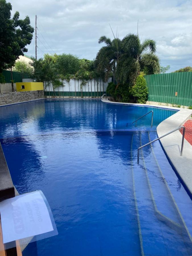 Anuva Manila