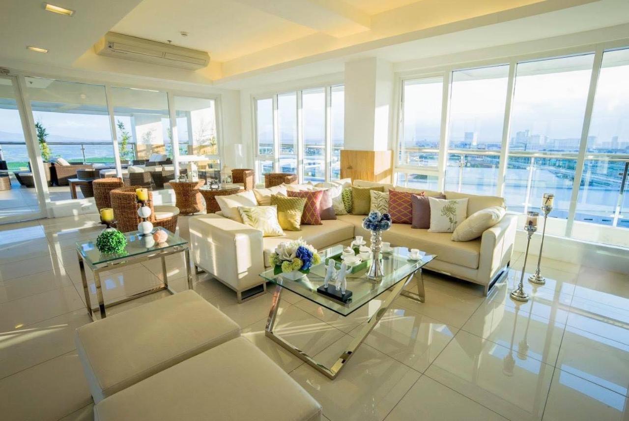 Apartment Anuva