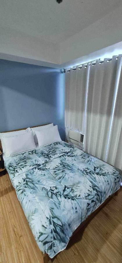 Azure Beachview Affordable Price
