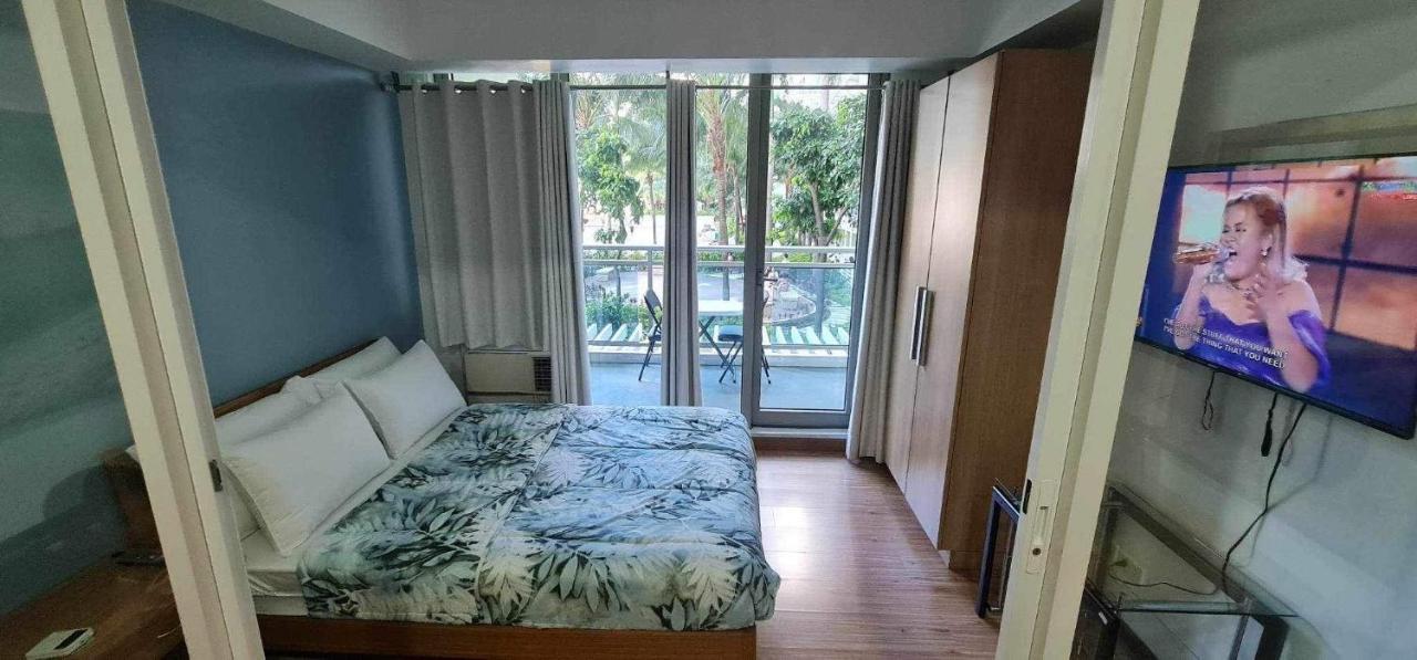 Azure Beachview Affordable Price Manila