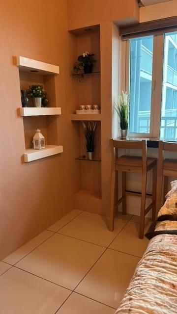 Apartment Breeze Residences With Ocean View By Bmars