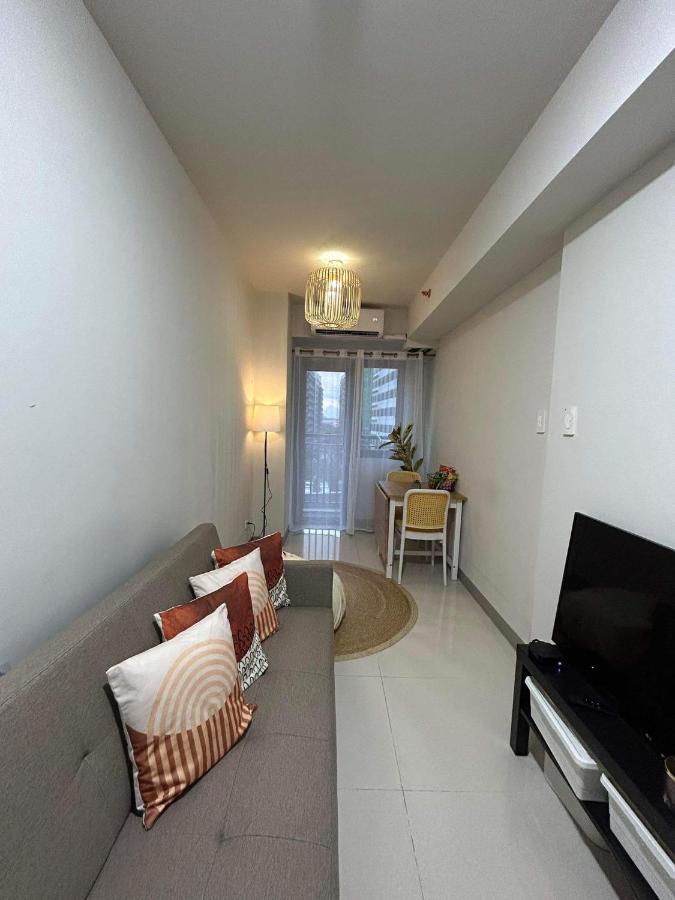 Away From - S Residences Tower 1 Aparthotel