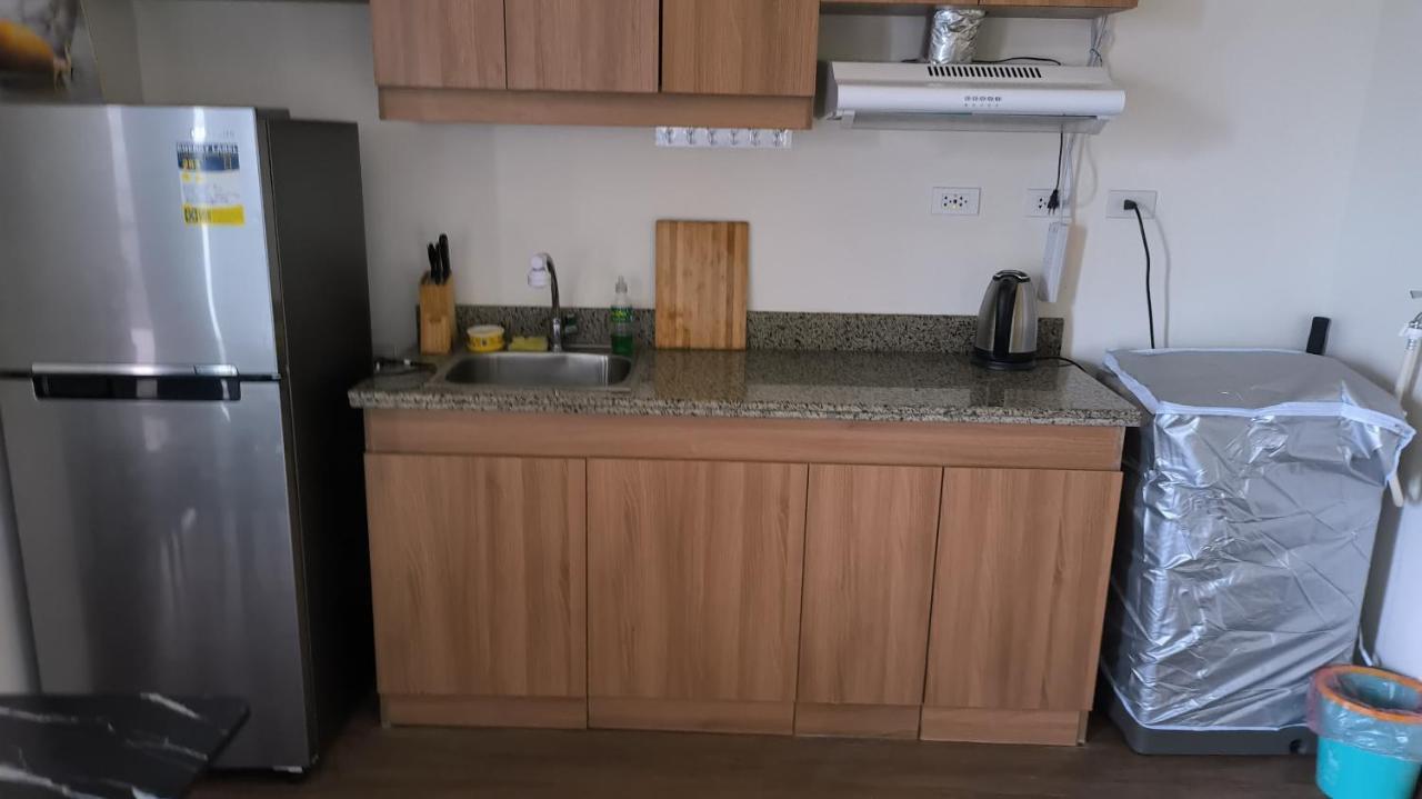 Prisma Celeste Tower Ph 16b With Fully Furnished And Fast Wifi For Rent Apartment Manila