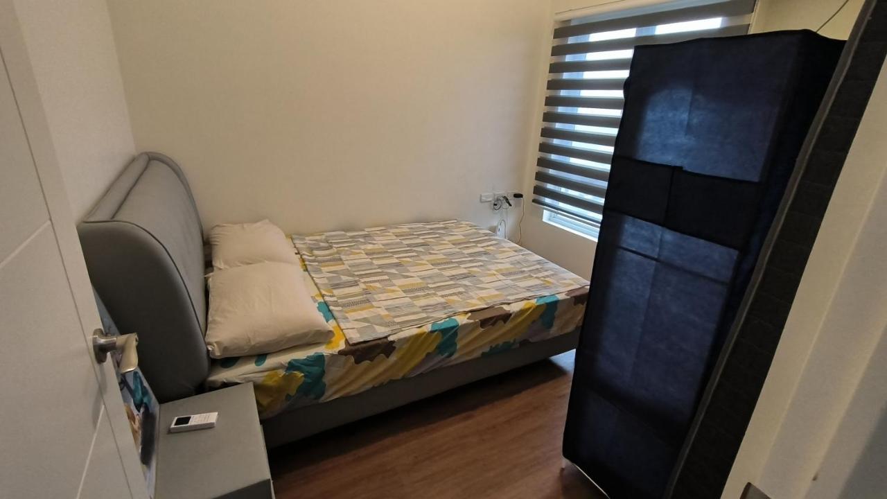 Prisma Celeste Tower Ph 16b With Fully Furnished And Fast Wifi For Rent Manila