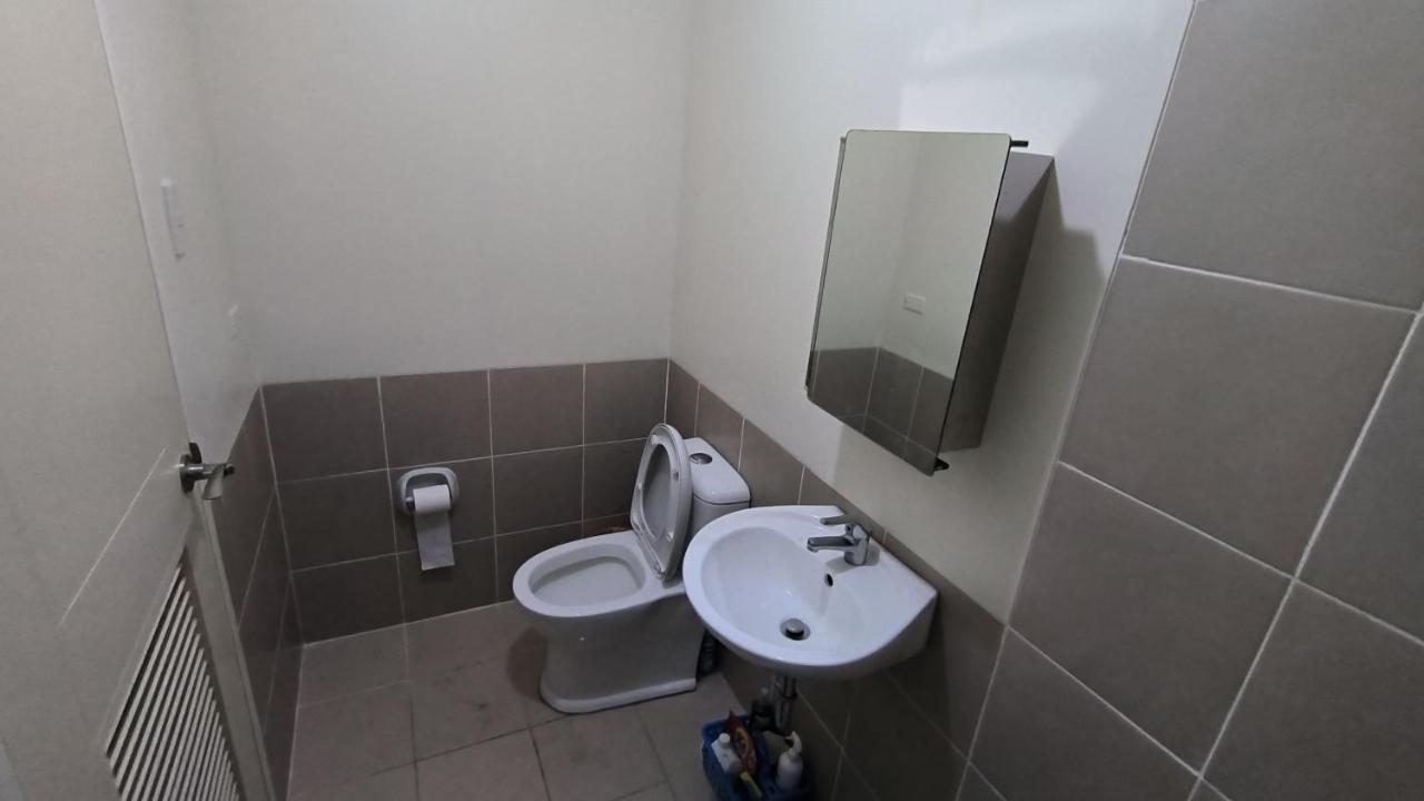 Prisma Celeste Tower Ph 16b With Fully Furnished And Fast Wifi For Rent * Manila