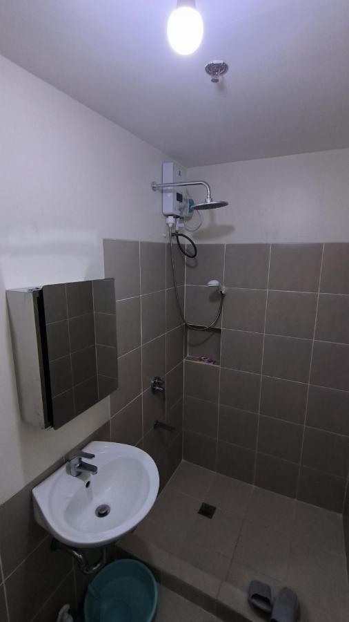 Prisma Celeste Tower Ph 16b With Fully Furnished And Fast Wifi For Rent Apartment Manila