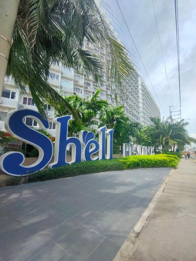 Sea Shell Shore Residences Aparthotel