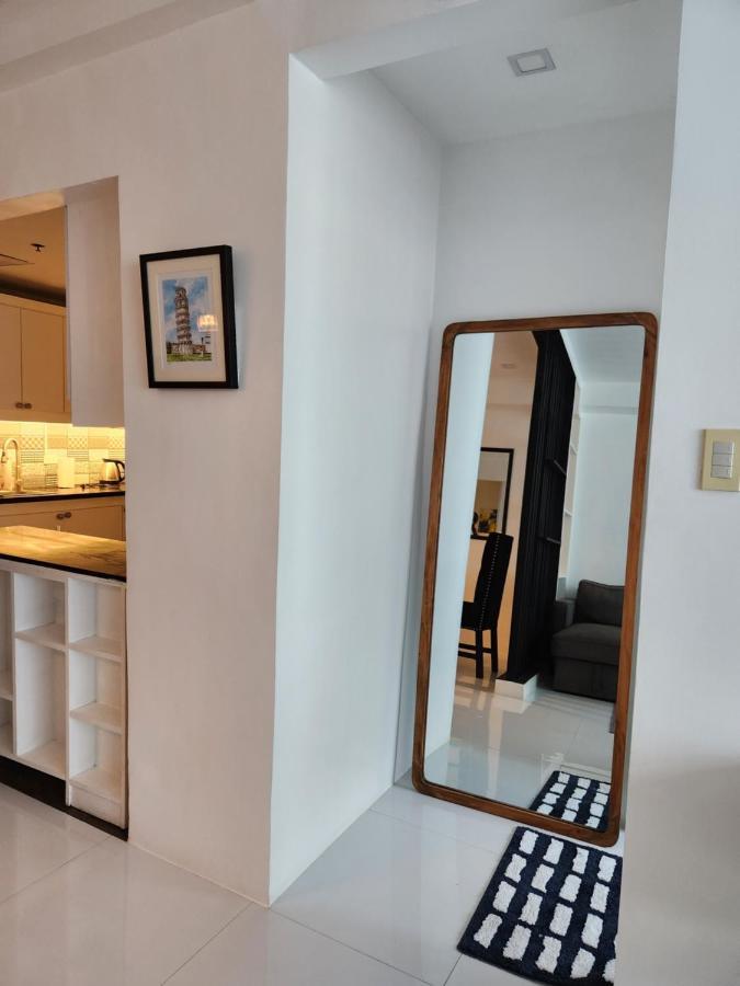 Cozy And Spacious Unit With Free Netflix *