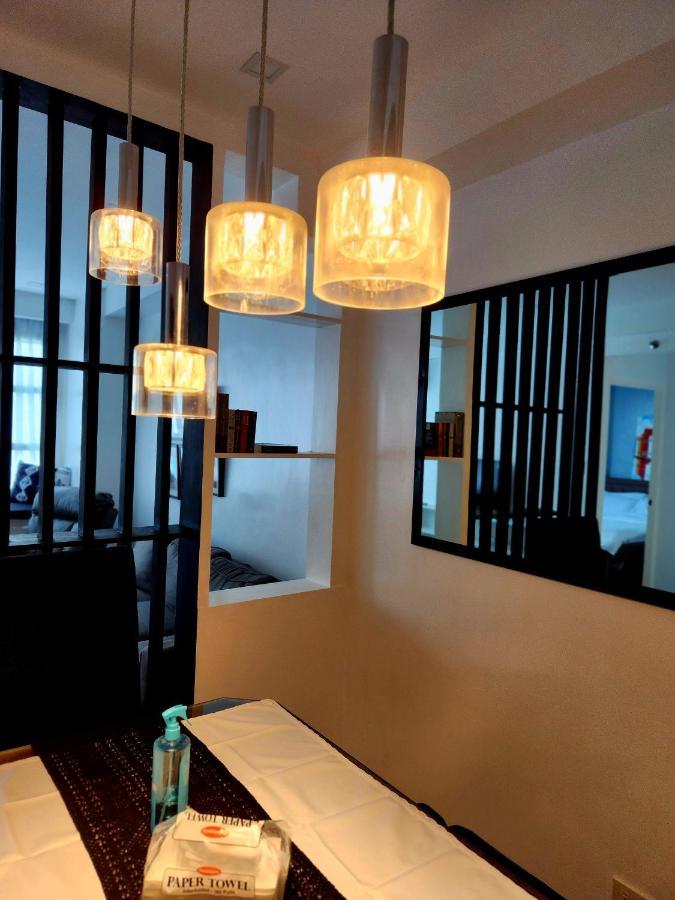 Cozy And Spacious Unit With Free Netflix Apartment *