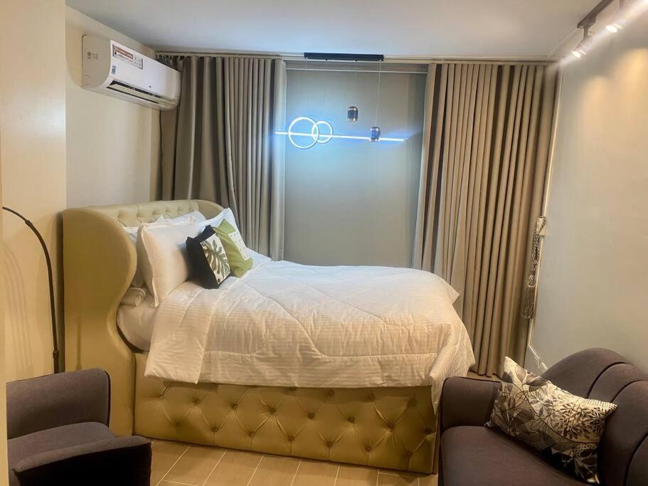 Apartment Stunning 2.5 Br@eastwood Global