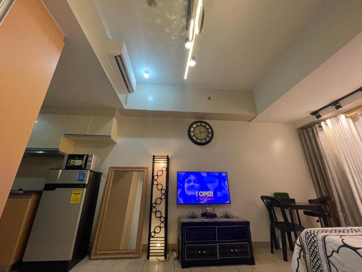 One Eastwood Avenue With Spectacular View No Pets Allowed Apartment