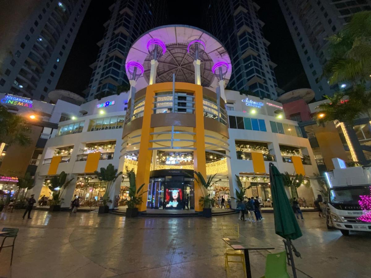 Stunning 2.5 Br@eastwood Global *
