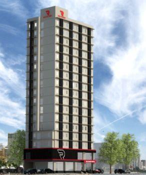 Red Planet Bay Hotel 3*