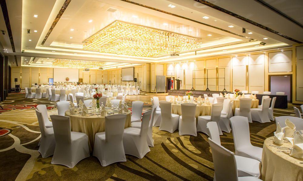 Winford And Casino 5*