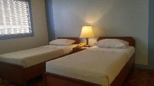 Hotel Sunny Bay Manila