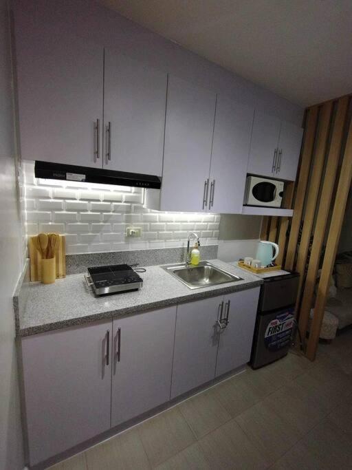 1br Unit At The Rochester Apartment *