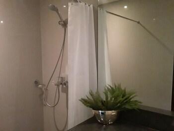 Hotel Lucky Chinatown Manila