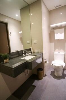 Lucky Chinatown 3* Manila