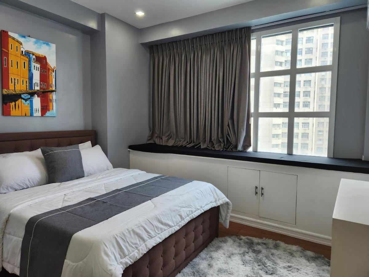 Apartment Cozy And Spacious Unit With Free Netflix