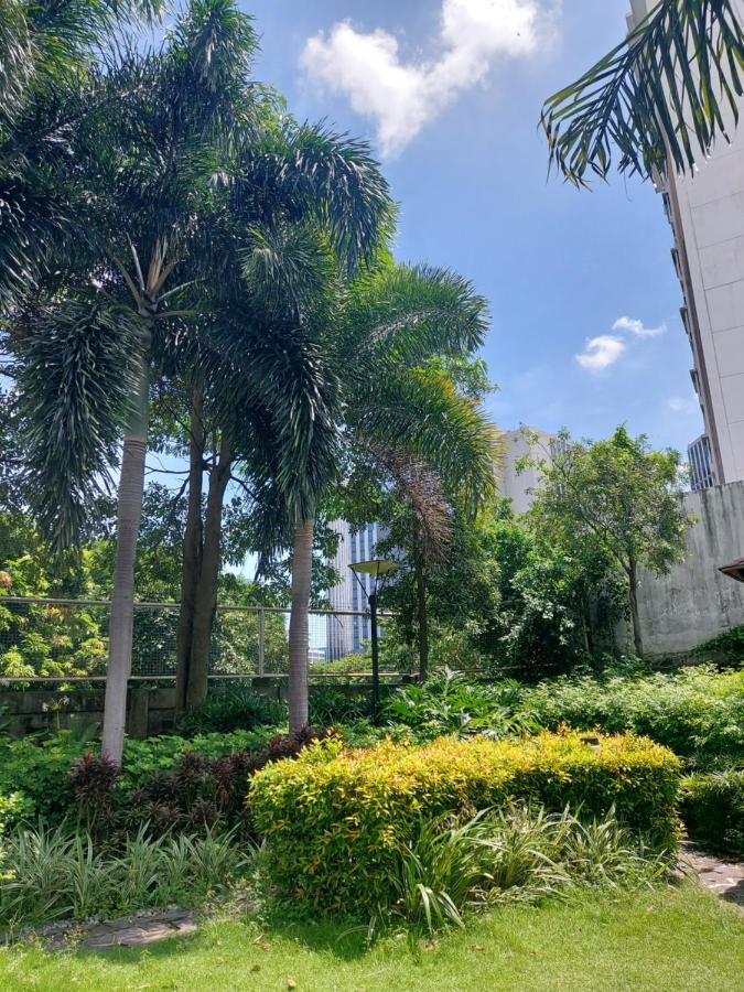 Minimalist Tower 2 Filinvest Alabang Muntinlupa *