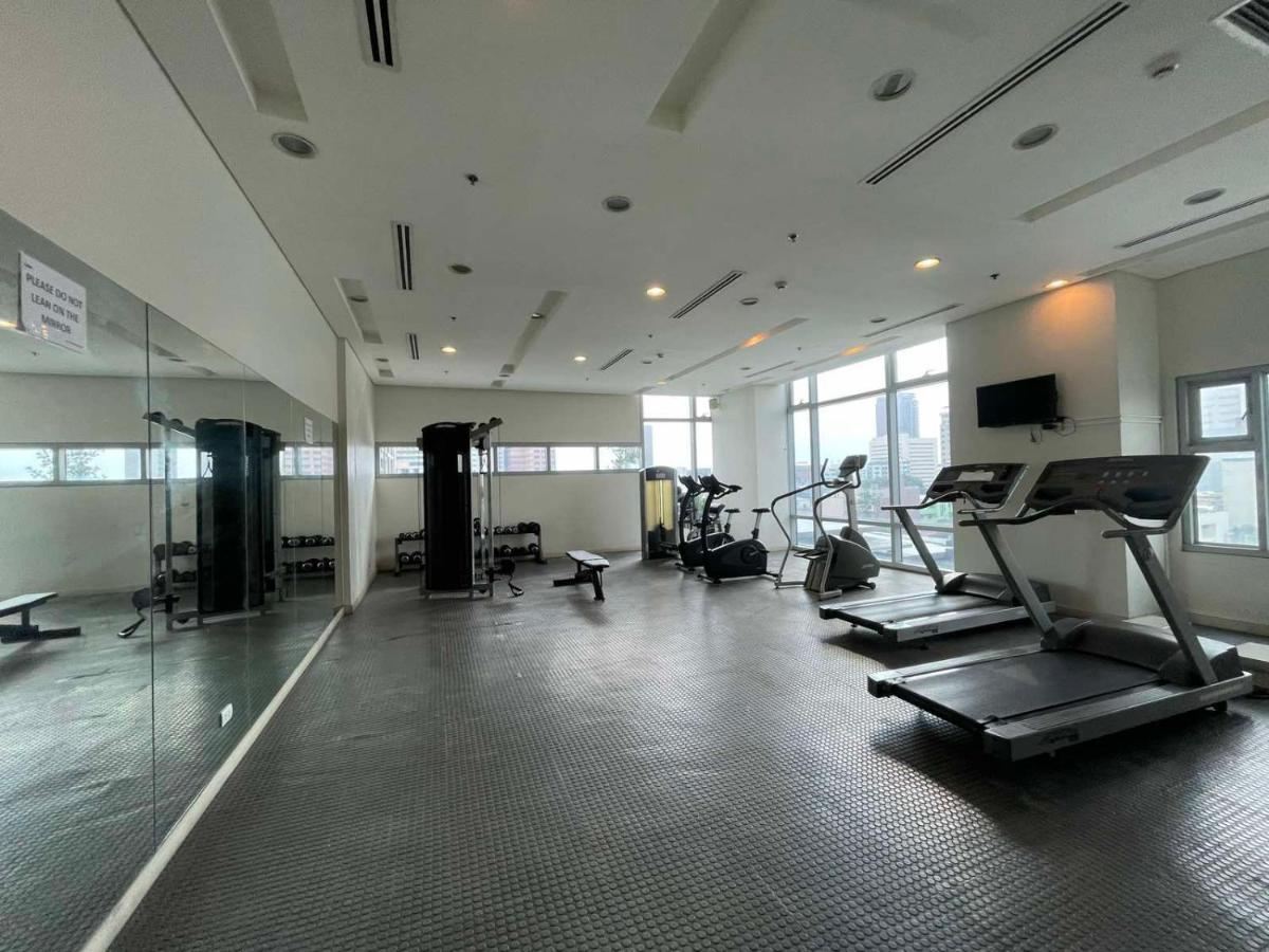 Apartment Modern Bayview In 8 Adriatico *