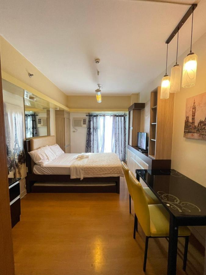 Apartment Modern Bayview In 8 Adriatico *