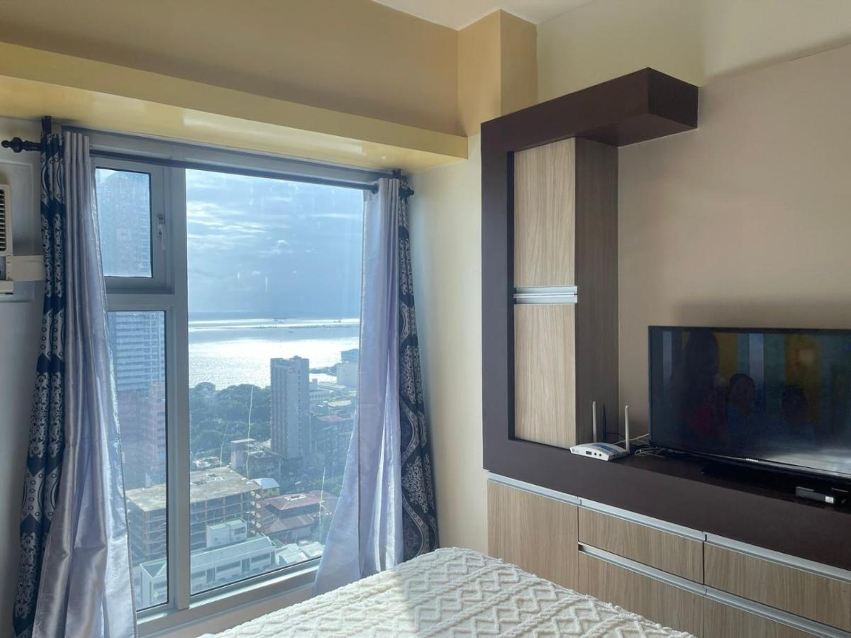 Modern Bayview In 8 Adriatico *