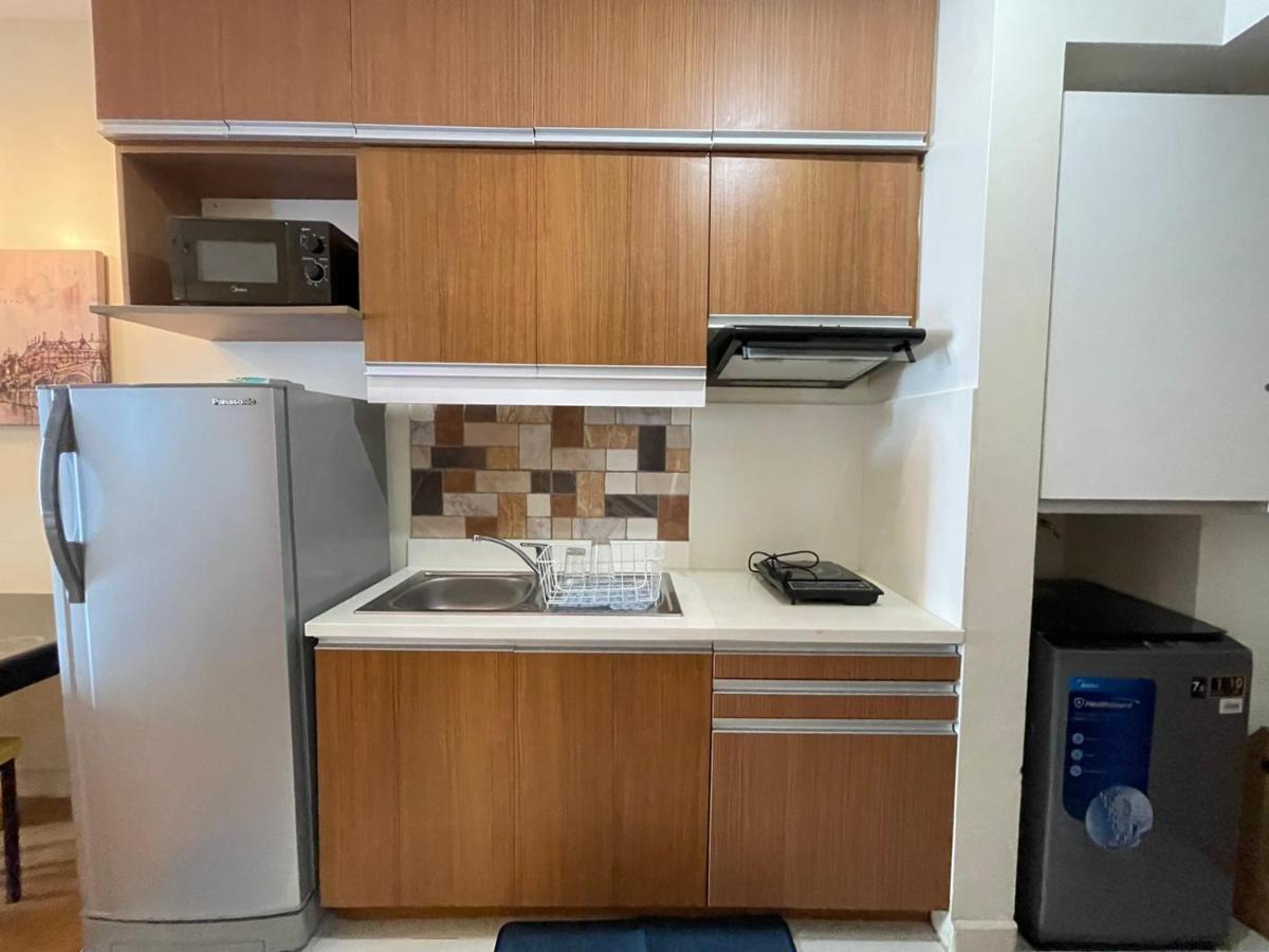 Apartment Modern Bayview In 8 Adriatico
