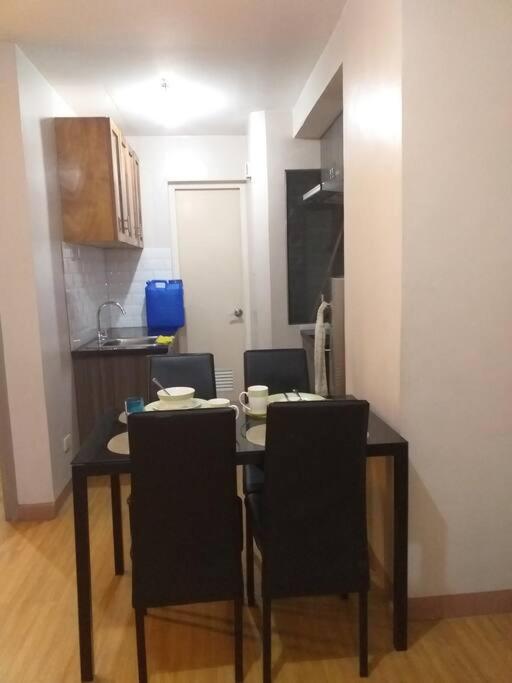 Two Bedrooms With Free Wifi, Netflix,youtube *