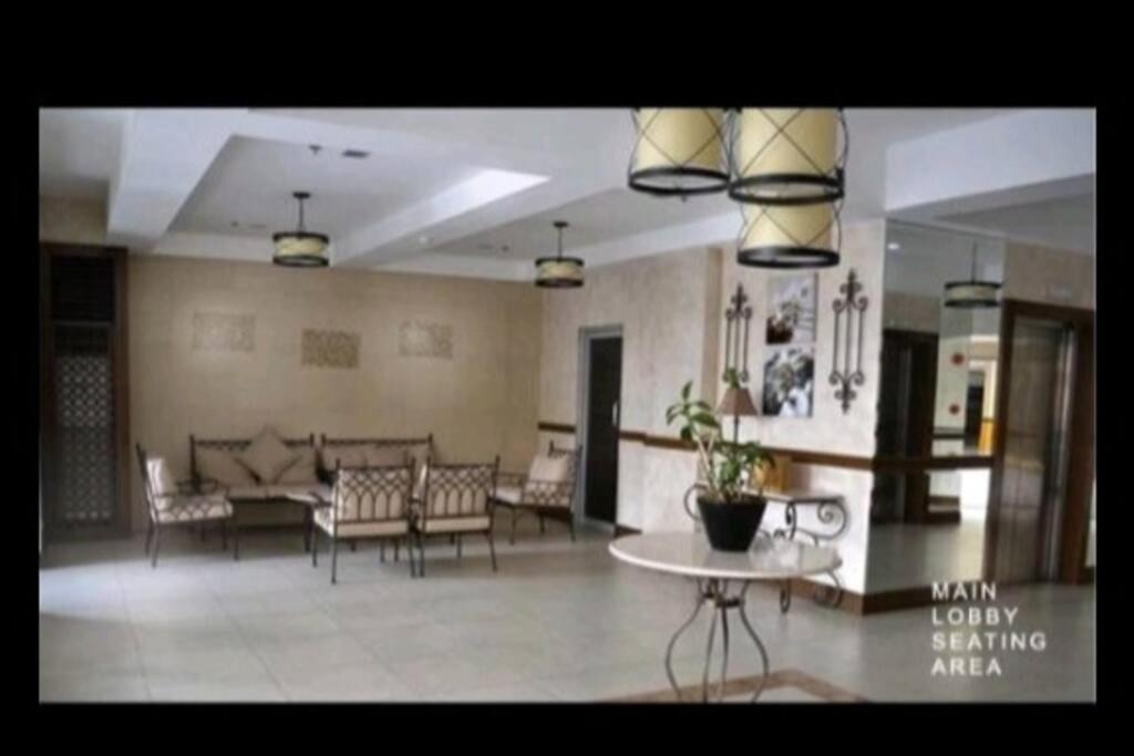 Apartment Two Bedrooms With Free Wifi, Netflix,youtube