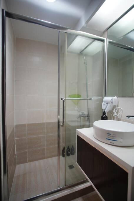 Aparthotel Millenia Suites Cozy Studio Unit 3003