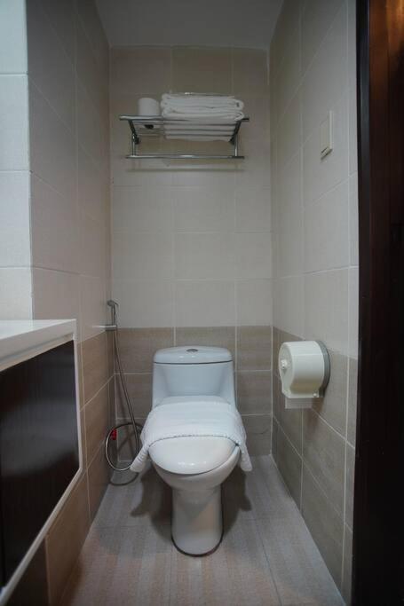 Millenia Suites Cozy Studio Unit 3003 Aparthotel Manila