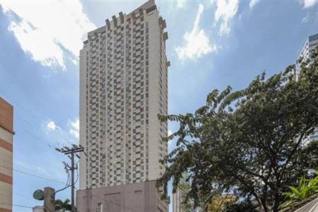 Millenia Suites Cozy Studio Unit 3003 Manila