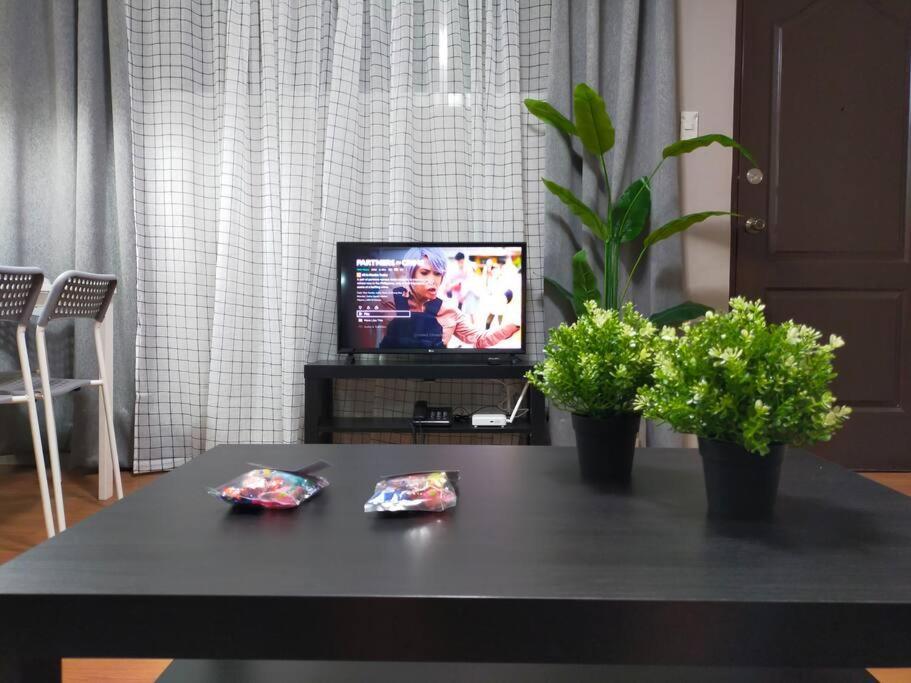 Apartment Stylish 2br W/ Free Pool Access And Parking Lg03