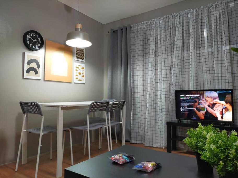 Stylish 2br W/ Free Pool Access And Parking Lg03 *